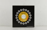 Cannon & Thrower – Think It Over / I'm In Love With You – Vinyl 7"