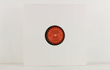 Various Artists – Carib Covers – Vinyl EP