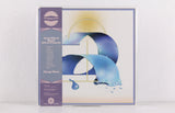 Chicago Waves (2025 IA11 Edition) – Vinyl LP