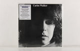 Carlos Walker – A Frauta De Pã – Vinyl LP