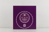 Gary Bartz NTU Troop / Gary Bartz – Celestial Blues / Gentle Smiles – Vinyl 7"