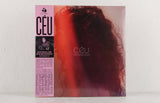 Céu – Vagarosa – Vinyl LP