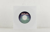 Chain Reaction – You Gave Me The Reason / Let’s Be Lovers – Vinyl 7"
