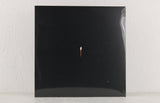 Sault – Chapter 1 – Vinyl LP