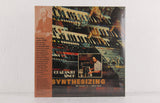 Charanjit Singh – Synthesizing - Ten Ragas To A Disco Beat – Vinyl 2LP