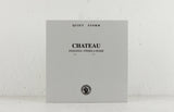 Chateau – Feelings / Strike A Spark – Vinyl 7"