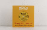 Cheeba’s Latin Bros – All the Kids In Harlem / Everybody In The Place – Vinyl 7"