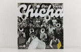 Chicha Por Favor Vol. 1 - Grooves From El Volcan: The Heartbeat Of Peruvian Cumbia – Vinyl LP