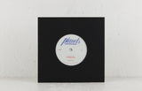 In The Rain / Rain Drops - Vinyl 7"