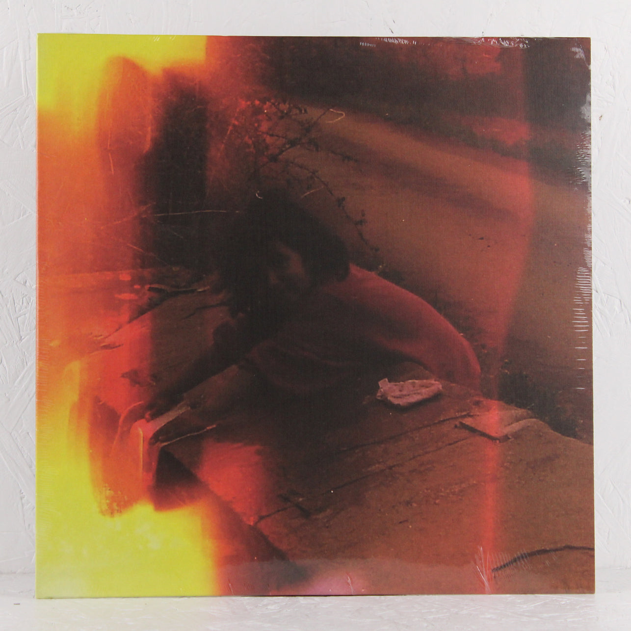 Cleo Sol クレオ・ソル Heaven レコード Heaven – Vinyl LP / CD
