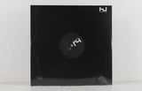 Burial – Comafields / Imaginary Festival – Vinyl 12"