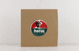 Cornell Campbell – Never Gonna Give Up – Vinyl 7"