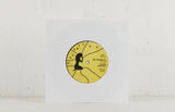 Cornel Campbell – Be Thankful – Vinyl 7"