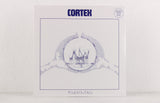 Cortex – Troupeau Bleu (50th years anniversary edition) – Vinyl LP