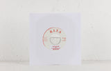 Winston Reedy – Could You Be Loved – Vinyl 7"