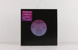 Creative Power – Special Love / My World – Vinyl 7"