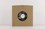 The Horus Allstars – Cristo Redentor – Vinyl 7"
