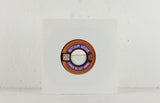 Mitchum Yacoub – Cumbia No Get Enemy – Vinyl 7"