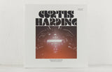 Departures & Arrivals: Adventures Of Captain Curt - Vinyl LP