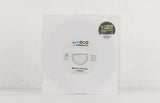 DJ Koco aka Shimokita feat. 45trio – World's Famous – Vinyl 7"