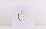 DJ SO - The Docter – Vinyl 7"