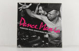Various Artists – Hardcore Traxx: Dance Mania Records 1986-1997 – Vinyl 2LP