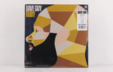 Dave Guy – Ruby – Vinyl LP