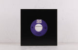Delu Kanam – Mafaro – Vinyl 7"