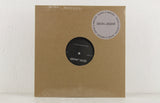 Deon Jamar – Heavennnnnn – Vinyl 12"
