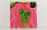 Charlie Chimi – Disco Chimi – Vinyl LP