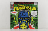 Disco Frankenstein - Vinyl LP