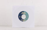 Calibro 35 – Discomania / Jazz Carnival – Vinyl 7"
