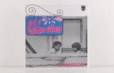 Gal E Caetano Veloso – Domingo ((Universal Music ‎reissue) – Vinyl LP
