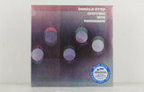Donald Byrd – Stepping Into Tomorrow – Vinyl LP