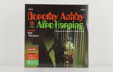 Dorothy Ashby – Afro-Harping (deluxe edition) – Vinyl 2LP