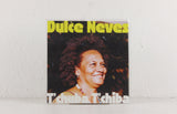 Dulce Neves – T’chuba T’chiba / Nubdade Da Terra – Vinyl 7"