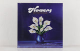 Durand Jones & The Indications – Flowers – Vinyl LP