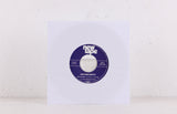 East Side Supply – Delicatessen / The Bodega – Vinyl 7"