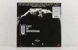 East Of Underground - Vinyl LP
