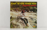 Augustus Pablo – East Of The River Nile – Vinyl LP