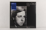 Edu Lôbo – Cantiga De Longe – Vinyl LP
