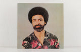 Eko - Phone Me Tonight / Take Me As I Am Now – Vinyl 12"