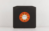 El Combo Batanga - La Cuota / Darling – Vinyl 7"