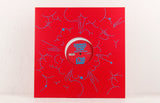 SHOP Awake O Zion – Vinyl 12" - Mr Bongo
