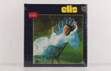 Elis Regina – Elis – Vinyl LP