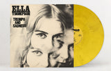 Triumph & Sadness – Vinyl LP/CD