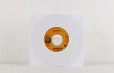 Epicentre – Searchin – Vinyl 7"