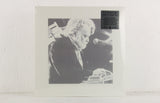 Evil Graham Lee – I Think I'm Alone Now – Vinyl LP