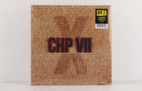 Ezra Collective – Chapter 7 (10th Anniversary Edition) – Vinyl EP