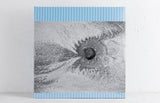 Four Tet – New Energy – 2-LP Vinyl – Mr Bongo